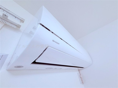 【設備】 | ブロンテ三ツ沢