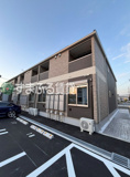 クラスペディアB　西尾市今川町の画像