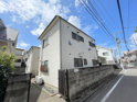 世田谷区駒沢２丁目のアパートの画像