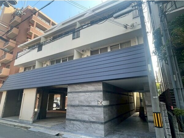 西田辺Premiere(プレミア)