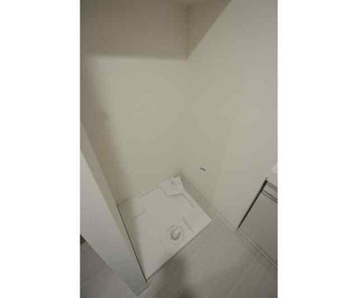 【設備】 | ルーセントＫ台東 |  