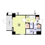 ルーセントＫ台東の画像