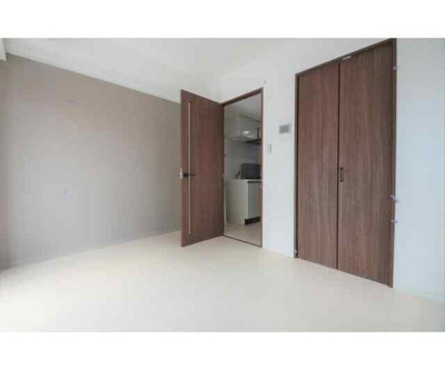 【居間・リビング】 | ルーセントＫ台東 |  