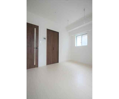 【内装】 | ルーセントＫ台東 |  