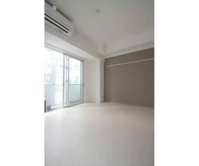 【その他】 | ルーセントＫ台東 |  