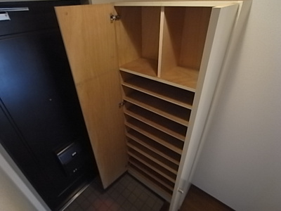 【設備】 | ラ・リヴェールレスト