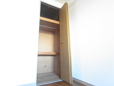 【収納】 | ラ・リヴェールレスト