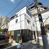 ＳＥＴＡＧＡＹＡ　Ｖｉｌｌａの画像