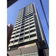 ザ・パークハビオ板橋区役所前の画像