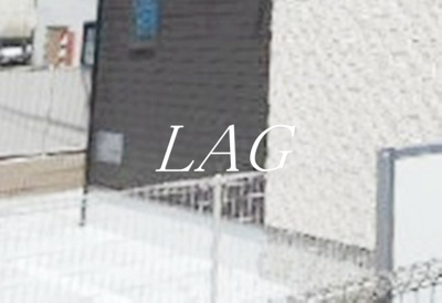 【駐車場】 | プラシード | 駐車場です。