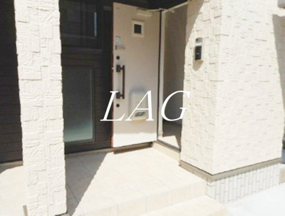 【その他】 | プラシード