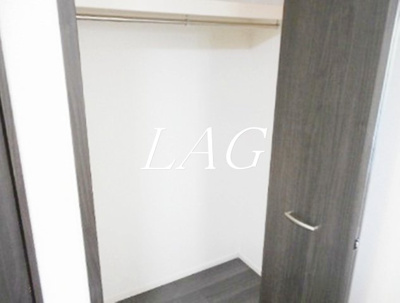 【収納】 | プラシード | 収納です。