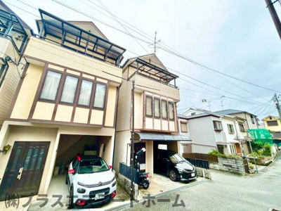 【展望】 | ハイツローレル