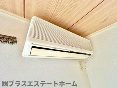 【設備】 | ハイツローレル