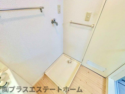 【その他】 | ハイツローレル