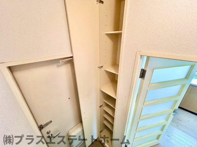  | ハイツローレル