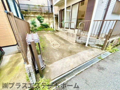  | ハイツローレル