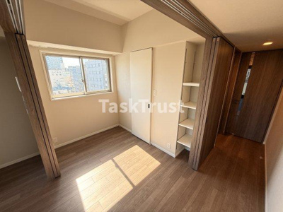 【その他】 | S-RESIDENCE天満橋ar