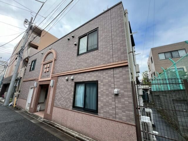 ＤＲホームズ桜台Ⅰ