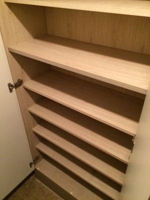 【設備】 | アイランドマンションB棟