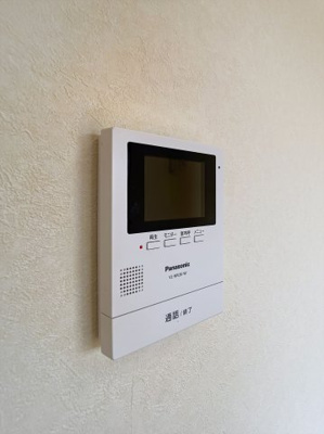 【セキュリティ】 | シーサイド操明