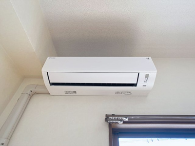 【設備】 | シーサイド操明