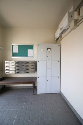 【その他】 | シーサイド操明