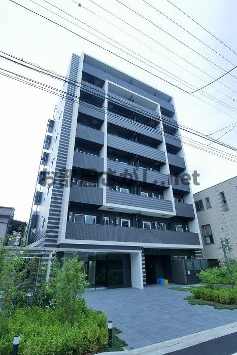 アジールコート蒲田【おとり物件なし】#学生・社会人にオススメ！初期費用分割払いOK！