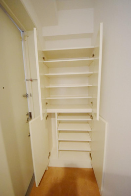 【収納】 | バウムプラッツ