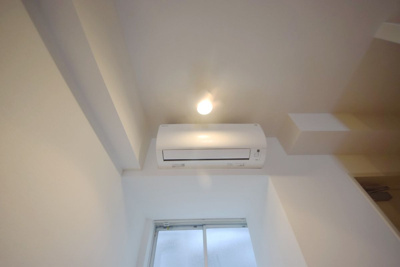 【設備】 | バウムプラッツ