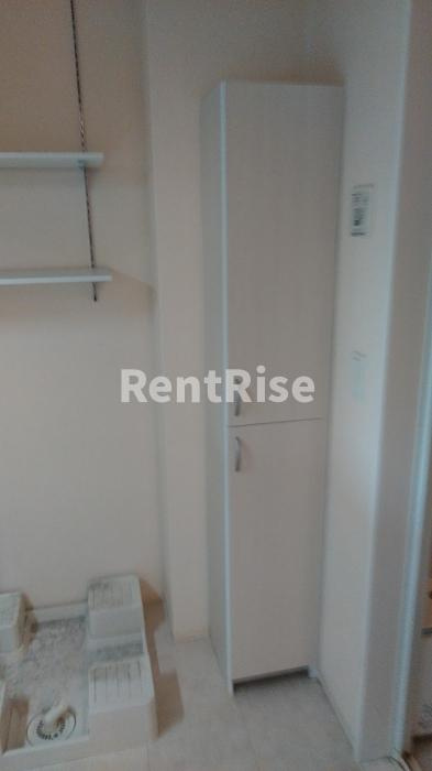 フォレスト九西の設備|その他設備