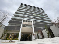 スプランディッド難波WESTⅢの画像