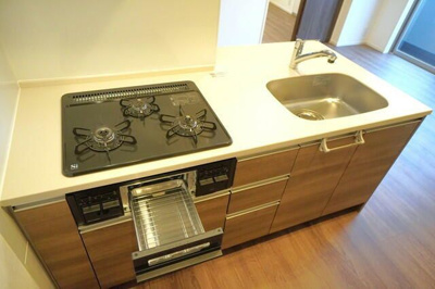 【その他】 | アジールコート山手動坂