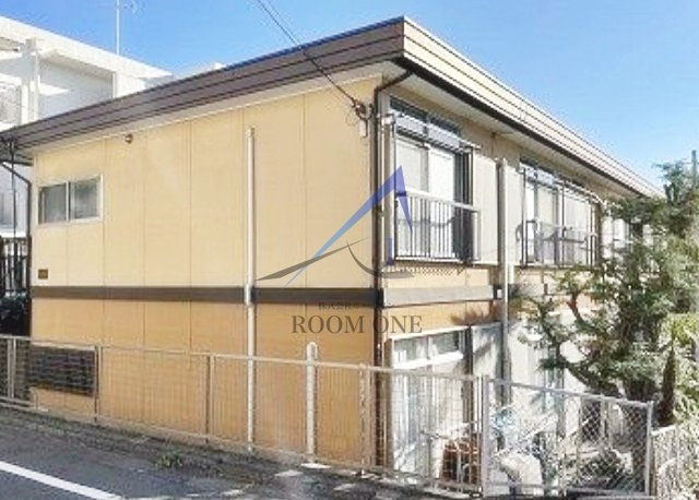 グリーンハイツ