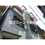 錦町貸家の画像