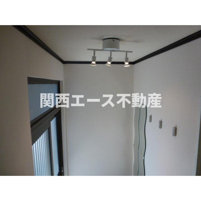 【その他】 | 錦町貸家