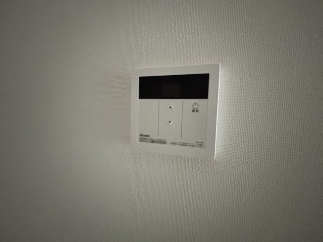 Ｎ・Ｓコート行徳のその他