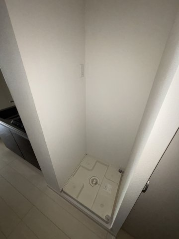 Ｎ・Ｓコート行徳の設備