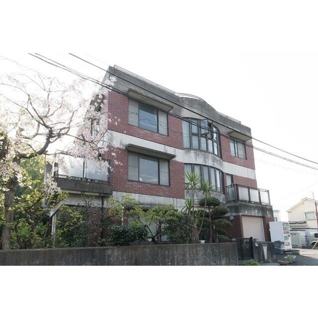 プレストーン２１