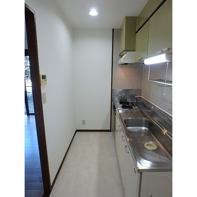 プレストーン２１のその他