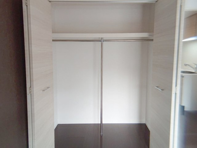 【収納】 | プリメーロ 66