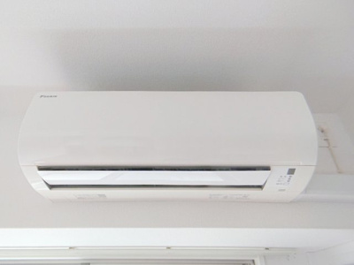  | プリメーロ 66