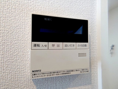  | プリメーロ 66