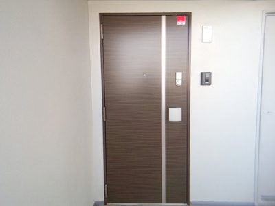  | プリメーロ 66