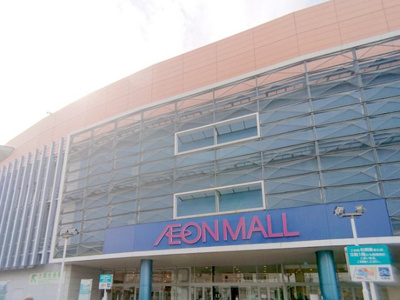  | プリメーロ 66