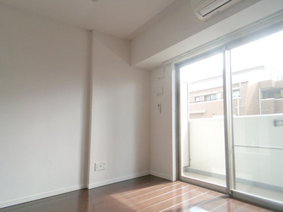 【居間・リビング】 | プリメーロ 66