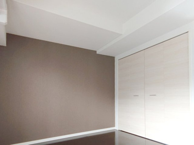 【洋室】 | プリメーロ 66