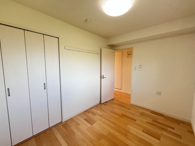 サンヒルズ和の居間・リビング