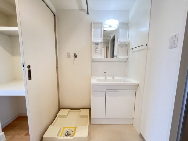 サンヒルズ和のその他
