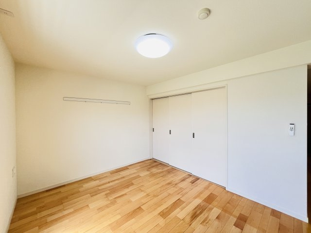 サンヒルズ和の居間・リビング